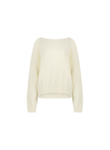 Nukus Pullover Lotte FW240639