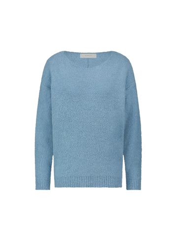 Nukus Pullover Lotte FW240639