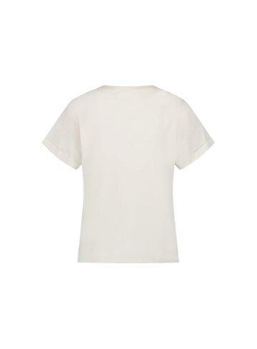 Nukus Shirt Albufeira FW24081
