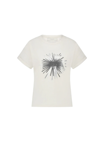 Nukus Shirt Albufeira FW24081