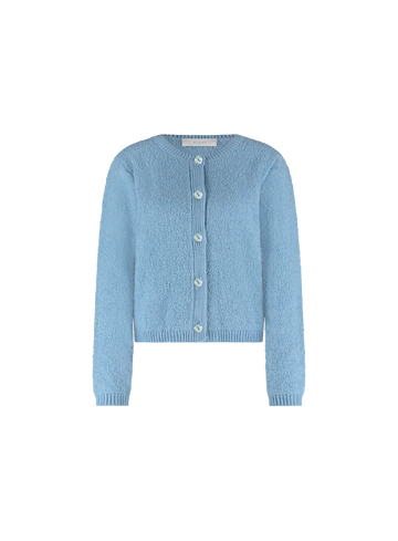 Nukus Vest FW40916