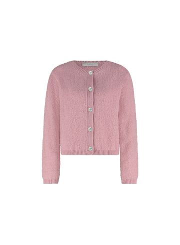 Nukus Vest FW40916
