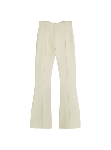 Josh V Lexie bonded trousers JV-2503-0606