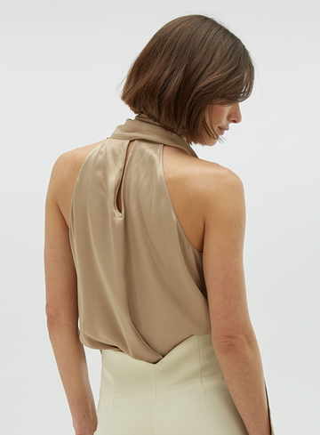 Josh V Blouse Donna JV-2503-0112