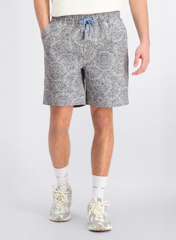 Law of the Sea Shorts LAW-10095