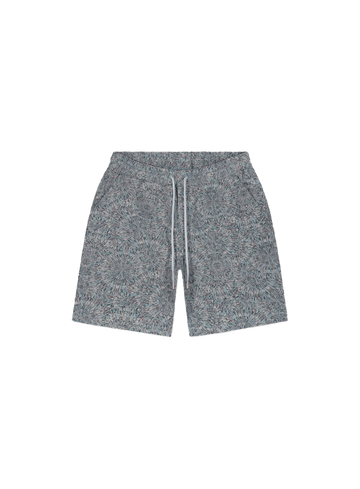 Law of the Sea Shorts LAW-10095