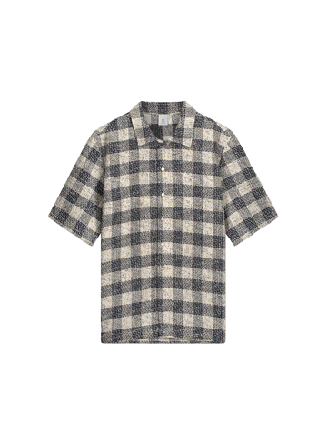 Law of the Sea Poloshirt LAW-10109