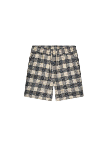 Law of the Sea Shorts LAW-10110