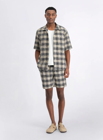 Law of the Sea Shorts LAW-10110