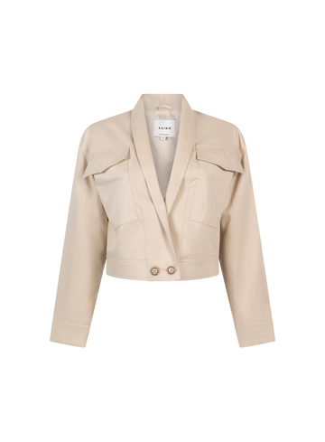 Aaiko Blazer Loisa LOISA LYO 520
