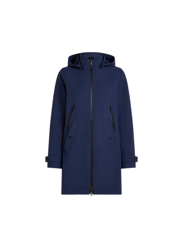 Reset Jacket Elyn LR00130251