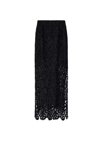 Jansen Amsterdam Rok Lucy LUCY SS25