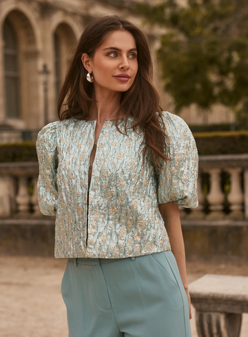 Freebird Blazer Lida Lida F-Wv-Jacq-Beauty-25-1
