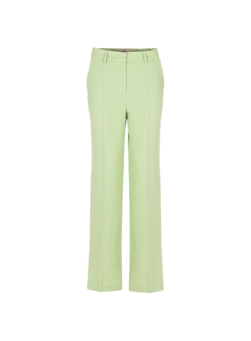 Freebird Pantalon Lolani Lolani Wv-Boucle-Shine-25-1