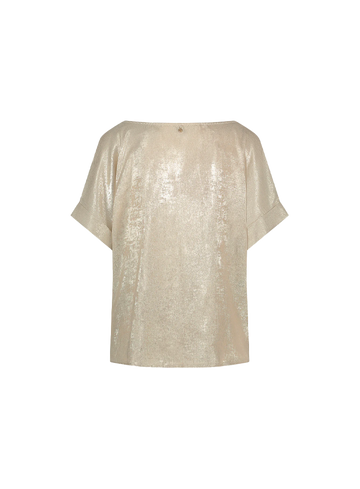 Nukus Top Irene NKS01075