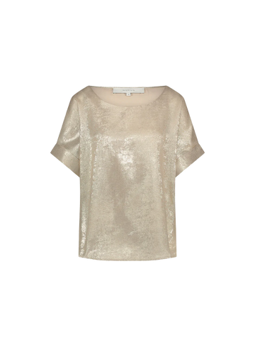 Nukus Top Irene NKS01075