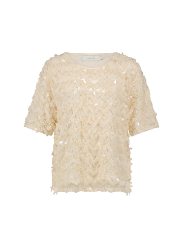 Nukus Blouse NKS01007 c13