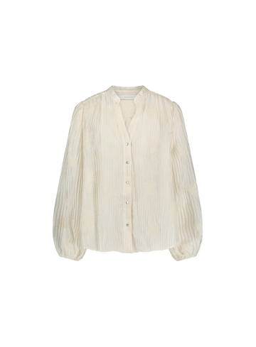 Nukus Blouse NKS02016 c13