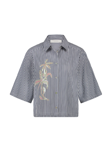 Nukus Blouse NKS02026 c13