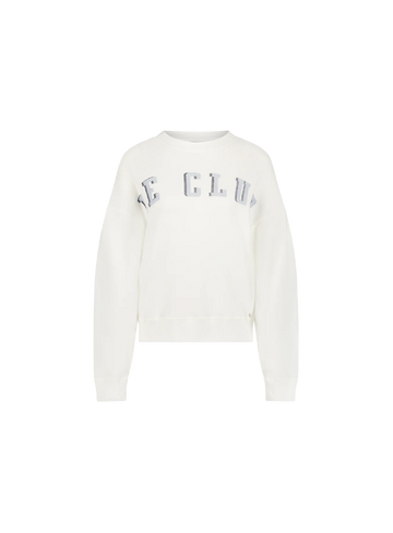 Nukus Pullover Lotte NKS03002 c13