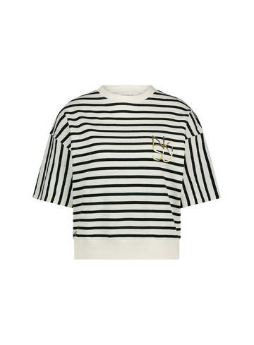 Nukus Pullover Lotte NKS03007 c13