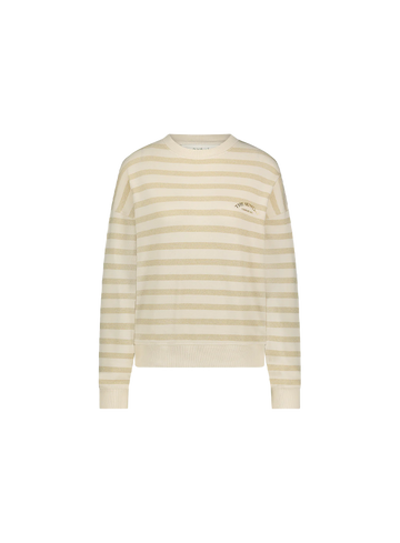 Nukus Pullover Lotte NKS03021 c13