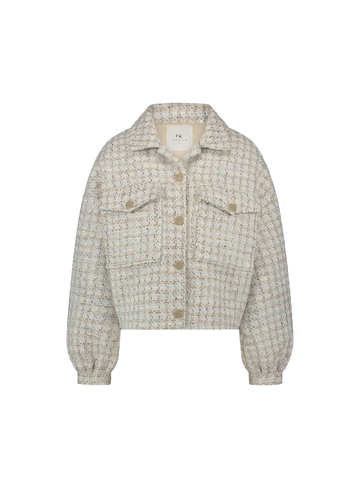 Nukus Jacket Maureen NKS13013 c13