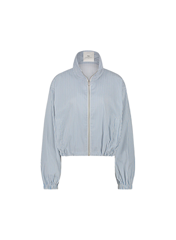 Nukus Jacket Maureen NKS13018 c13