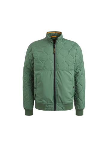 PME Legend Jas Raider PJA2502100