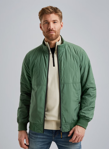 PME Legend Jas Raider PJA2502100