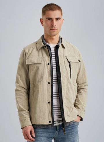 PME Legend Jas Aerovann PJA2502111