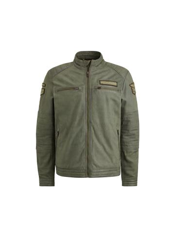PME Legend Jack PLJ2502703