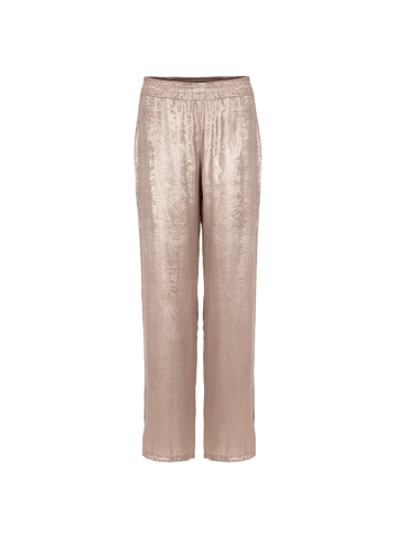 Freebird Pantalon Pelke Pelke Wv-Shimmer-Pes