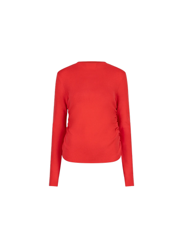 Lofty Manner Trui Soof QA08.1KWSweater Soof