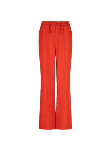 Lofty Manner Broek Lauren QA37 Trouser Lauren