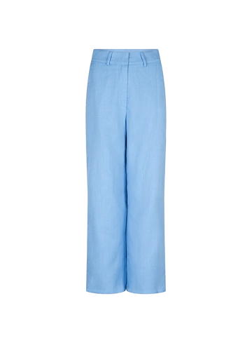 Lofty Manner Pantalon QA33 - Trouser Loua