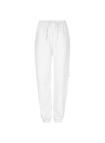 Lofty Manner Broek Evelina QC36 - Trouser Evelina