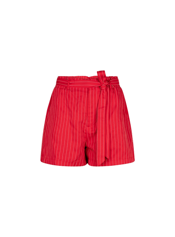 Lofty Manner Shorts Giovanna QC39 - Short Giovanna