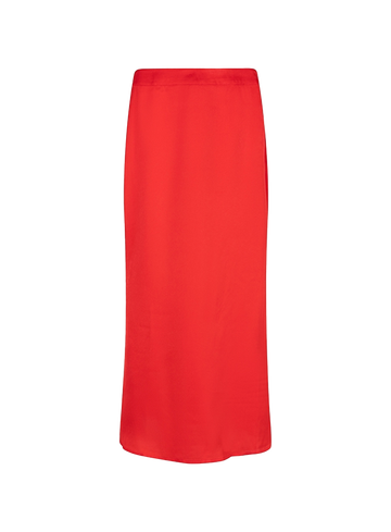 Lofty Manner Rok Rosalia QC32 - Skirt Rosalia