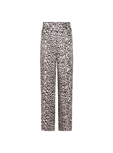 Jansen Amsterdam Pantalon Romana ROMANA SS25