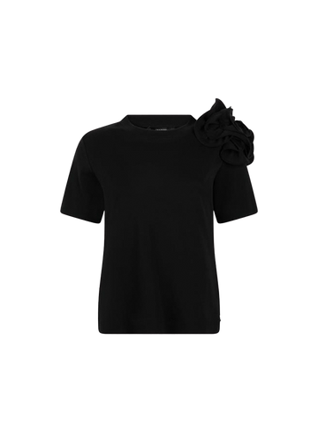Jansen Amsterdam Top Roxy ROXY SS25