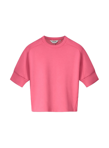 Pom Amsterdam Top SP9067