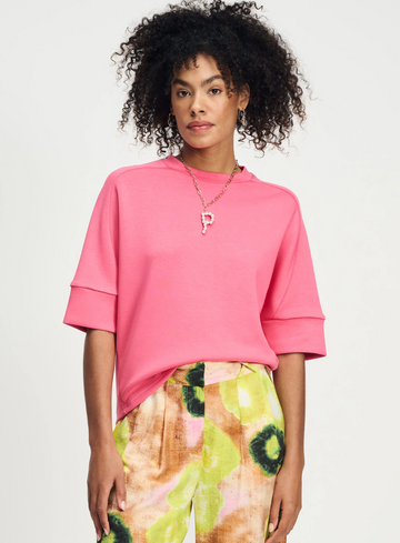 Pom Amsterdam Top SP9067