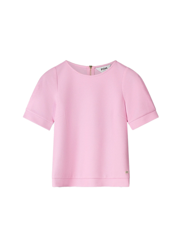 Pom Amsterdam Top SP9074
