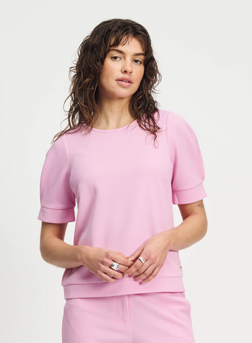 Pom Amsterdam Top SP9074