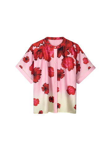 Pom Amsterdam Blouse SP9091