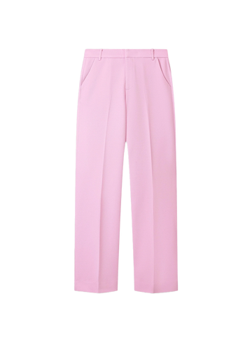 Pom Amsterdam Pantalon SP9105