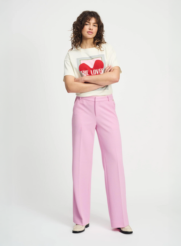 Pom Amsterdam Pantalon SP9105