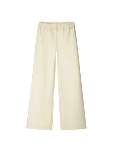 Pom Amsterdam Broek SP9106
