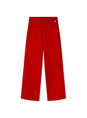 Pom Amsterdam Pantalon SP9107